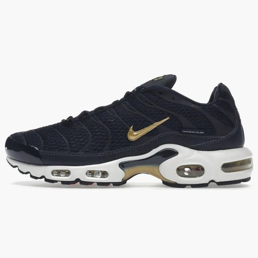 Nike TN Air Max Plus FFF Midnight Navy