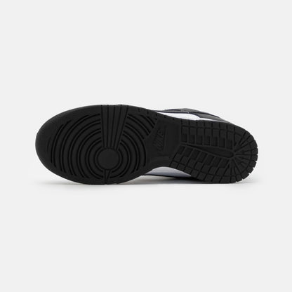 Nike Sportswear DUNK LOW - Panda