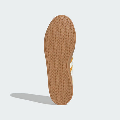 adidas VL Court 2.0