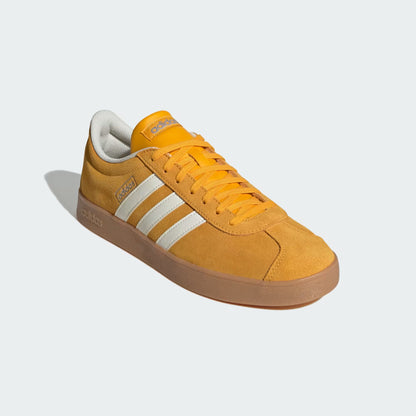 adidas VL Court 2.0