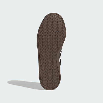 adidas VL COURT BASE