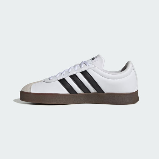 adidas VL COURT BASE