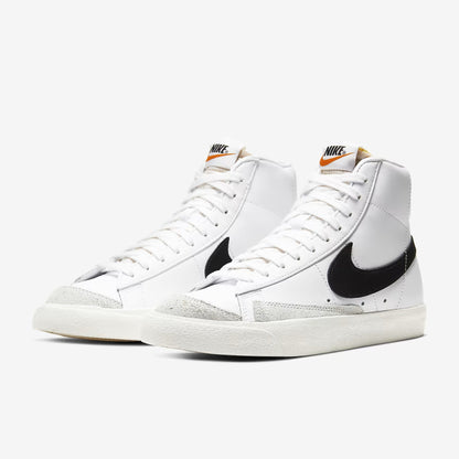 Nike Blazer Mid '77