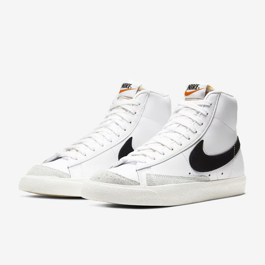 Nike Blazer Mid '77