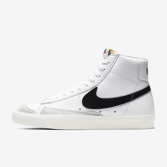 Nike Blazer Mid '77