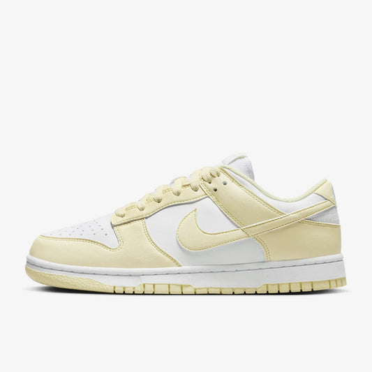 Nike Dunk Low Next Nature