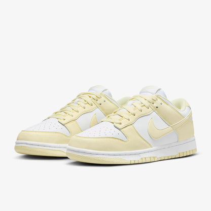 Nike Dunk Low Next Nature