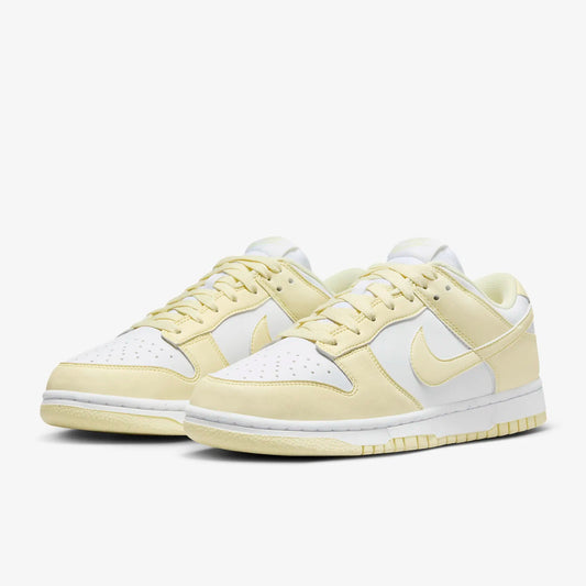 Nike Dunk Low Next Nature