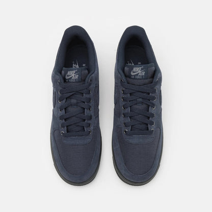 Air Force 1‘ 07 Dark Obsidian