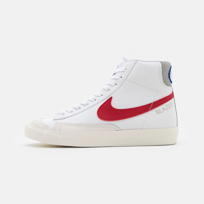 Nike BLAZER MID '77 SE