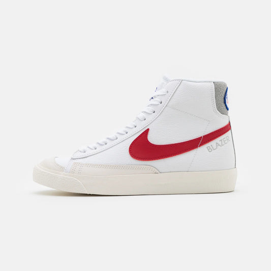 Nike BLAZER MID '77 SE
