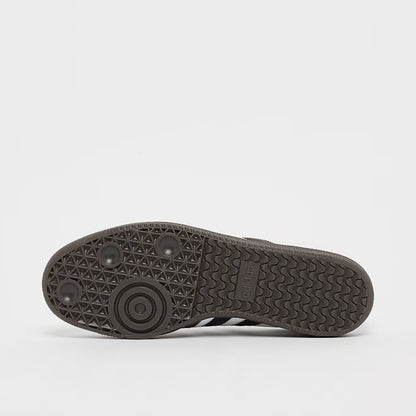 adidas Originals Samba OG Sneaker W