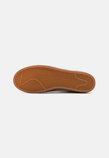 Nike Killshot 2 Leather White Black Gum Dark Brown