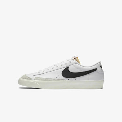 Nike BLAZER '77 VNTG Low