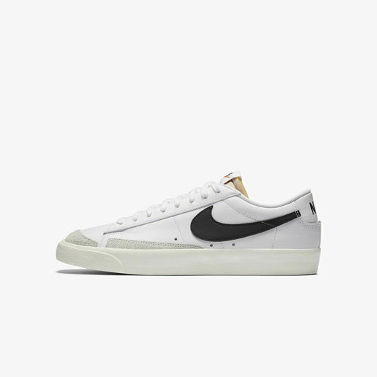 Nike BLAZER '77 VNTG Low