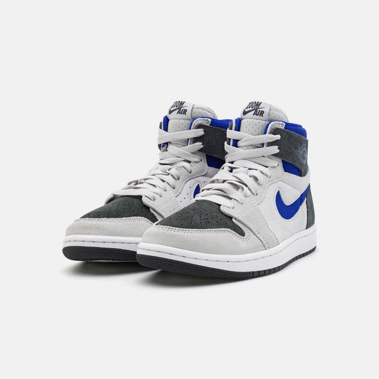 AIR JORDAN 1 ZOOM CMFT - Sneaker high