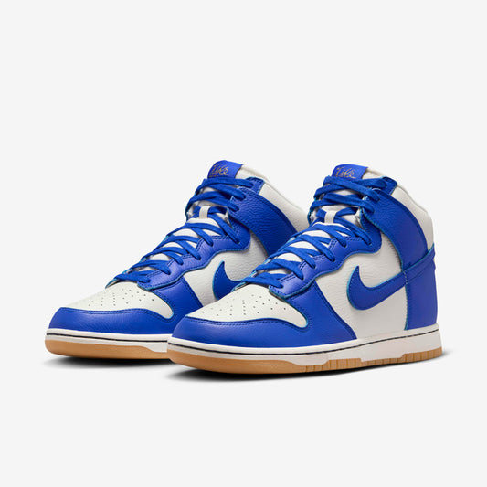 Nike DUNK RETRO SE - Sneaker high