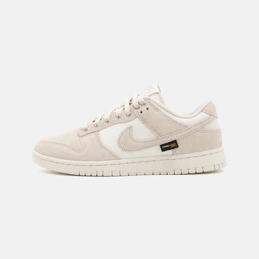 Nike Dunk Low Cordura Light Orewood