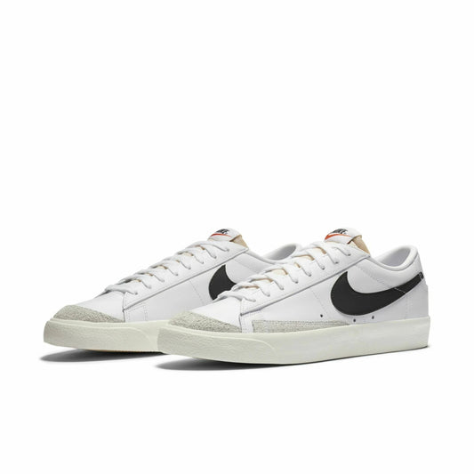 Nike BLAZER '77 VNTG Low
