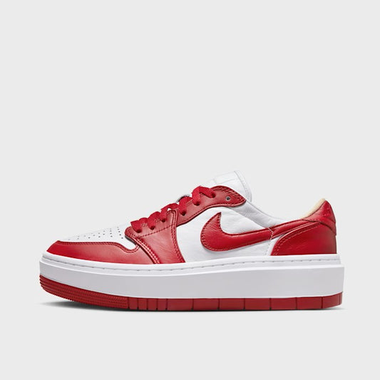 WMNS Air Jordan 1 Elevate Low