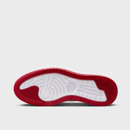 WMNS Air Jordan 1 Elevate Low