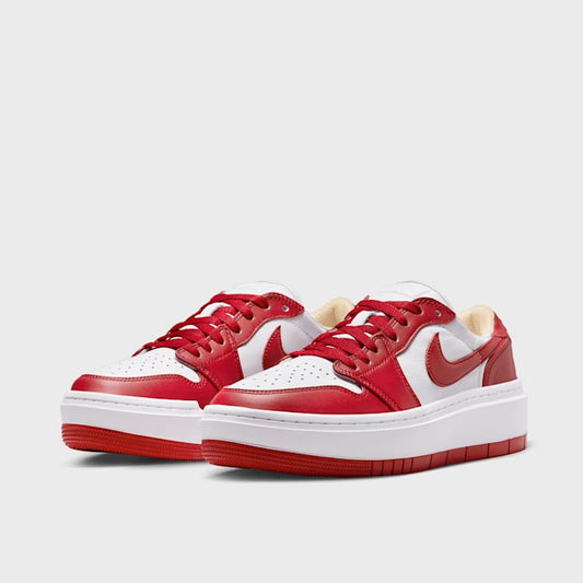 WMNS Air Jordan 1 Elevate Low