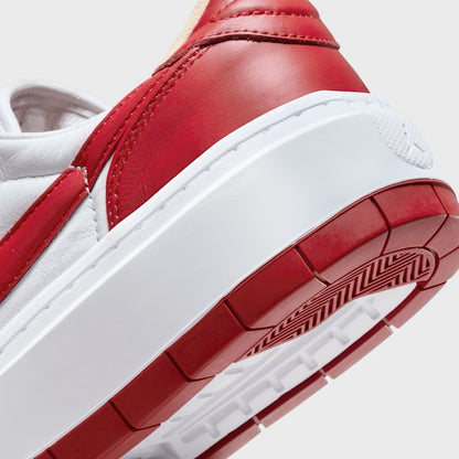 WMNS Air Jordan 1 Elevate Low