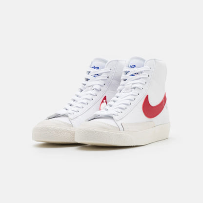 Nike BLAZER MID '77 SE