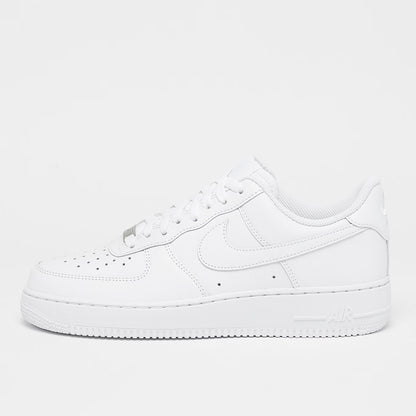 Nike Air Force 1 '07 