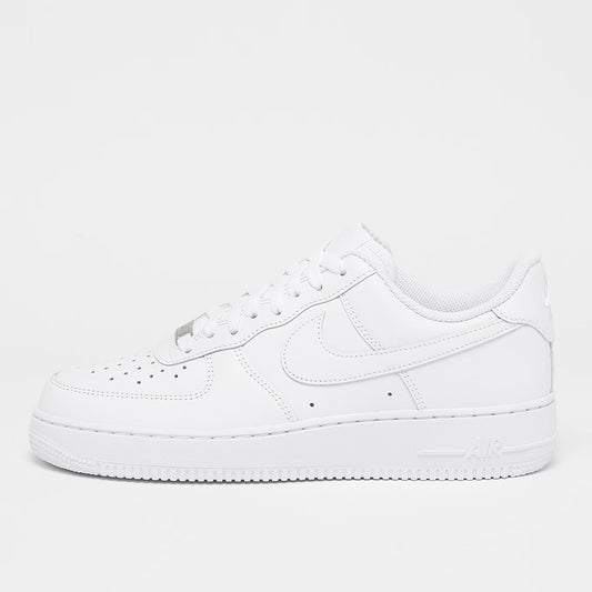 Nike Air Force 1 '07 