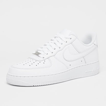 Nike Air Force 1 '07 