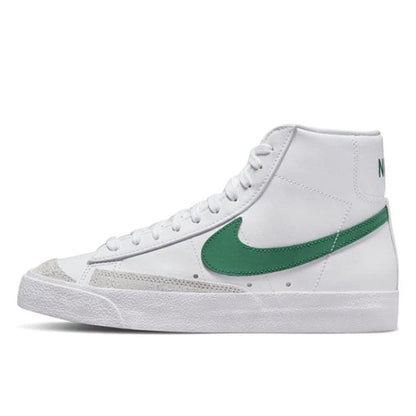 Nike Blazer Mid 77 Vintage Pine Green