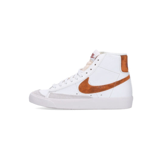 Nike Blazer Mid 77 'Hot Curry'